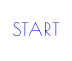 START