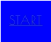 START