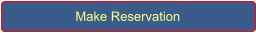 Make Reservation