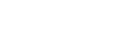 learn more