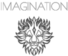 IMAGINATION